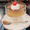 coffee_kennkou