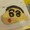 ユーザーのアイコン画像