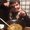 manabu19791010