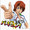 yoshihiro.matsukura