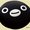 naotono
