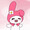 ぷーー太郎