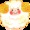 みかん☆♪