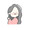 こむぎ0901