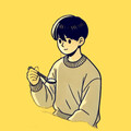 たろいも/TOKYO朝ごはん！