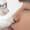 01250713けぃ