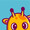 Haochuan