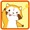 ユーザーのアイコン画像