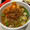 TanTan_N