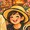 ユーザーのアイコン画像