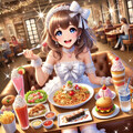 ほっとたこやき