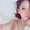 ユーザーのアイコン画像