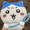 ユーザーのアイコン画像