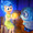 sunshine_0331