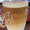 Diamond Pub