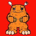 家出アストラ