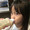 rie0693