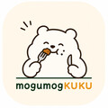 mogumogKUKU