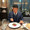 kotaro.ii