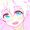 やん85