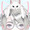 ユーザーのアイコン画像