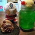 makoAkari