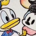 ちょこがすき