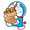 TOMOとも555