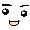 うまいねくん