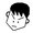 よっしゃぁん