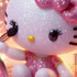 mogumogu2131