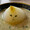 toru.kimura