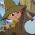 Snufkin03R