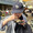 NORIKO.S