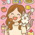 ぱちりさ
