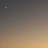 uc_0253421