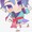 Mikikomeko