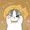 ユーザーのアイコン画像