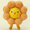 ユーザーのアイコン画像