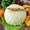 pasta_rice_ke