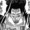 ユーザーのアイコン画像