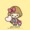 ☆★yoko☆★