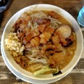 ラーメン大好き 食べログ