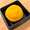 FoodGuide_K