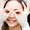 ユーザーのアイコン画像