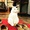 ねこちゃんぐ