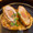 ルイアラキ