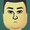ユーザーのアイコン画像