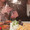 2525mashiro