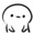 しん43166